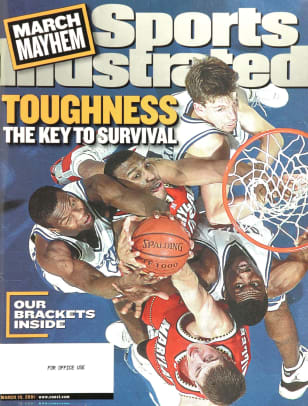 702821 - Cover Image